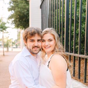 Gallery Photo 15