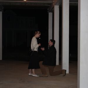 Gallery Photo 1