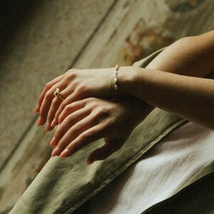 Gallery Photo 29