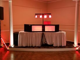An Affordable DJ - DJ - Uniontown, OH - Hero Gallery 1