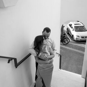 Gallery Photo 23