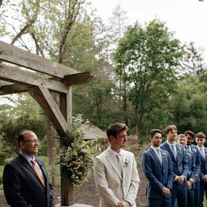 Gallery Photo 52
