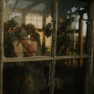 Gallery Photo 47