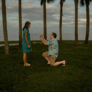 Gallery Photo 36