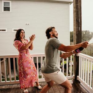 Gallery Photo 8