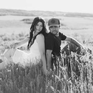 Gallery Photo 7