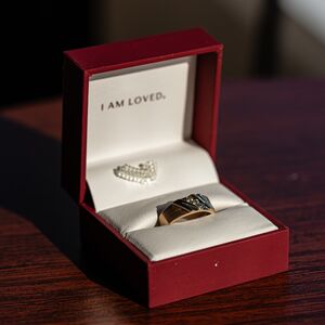 Gallery Photo 24