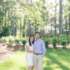 Gallery Photo 7