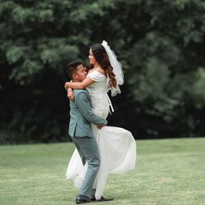 Gallery Photo 14
