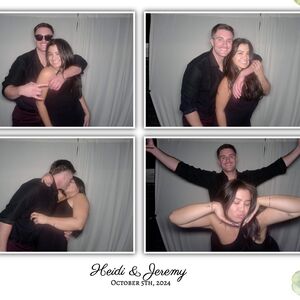 Gallery Photo 68