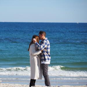 Gallery Photo 27