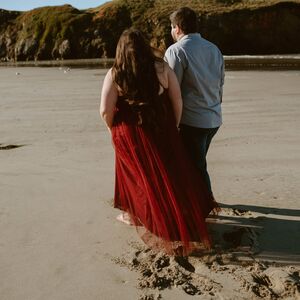 Gallery Photo 46