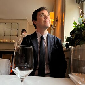 Gallery Photo 27