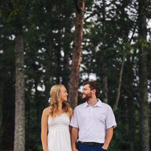 Gallery Photo 37
