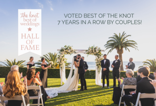 Wedding Videographers in Long Beach, CA - The Knot