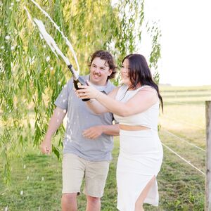Gallery Photo 6
