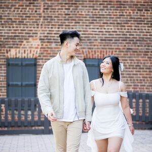 Gallery Photo 21