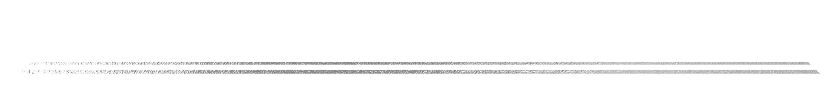 Bottom Theme Image