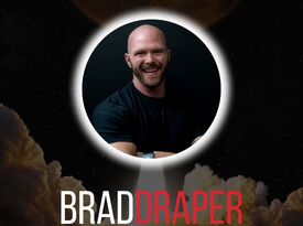 Make Today Beautiful with Brad Draper - Motivational Speaker - Salt Lake City, UT - Hero Gallery 1