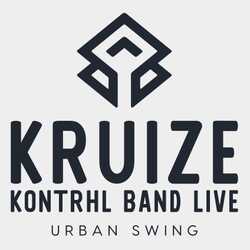 Kruize Kontrhl Band Live, profile image