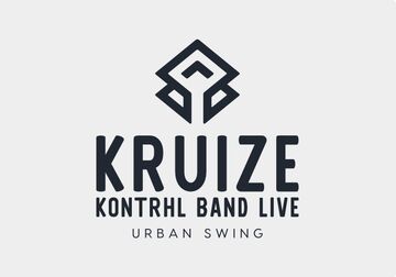 Kruize Kontrhl Band Live - R&B Band - Silver Spring, MD - Hero Main