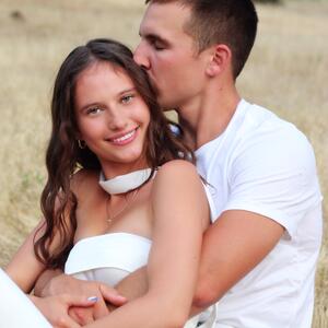 Gallery Photo 31