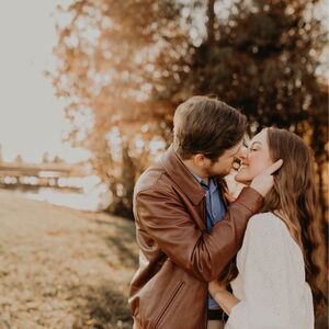 Gallery Photo 45