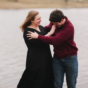 Gallery Photo 29