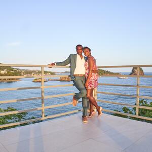 Gallery Photo 6