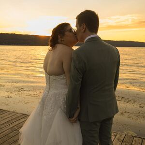 Gallery Photo 31