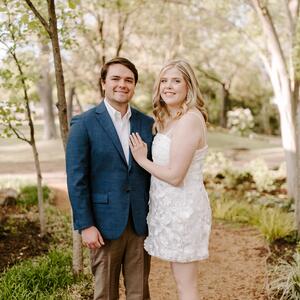 Gallery Photo 23