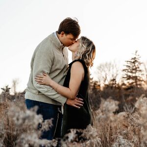 Gallery Photo 39