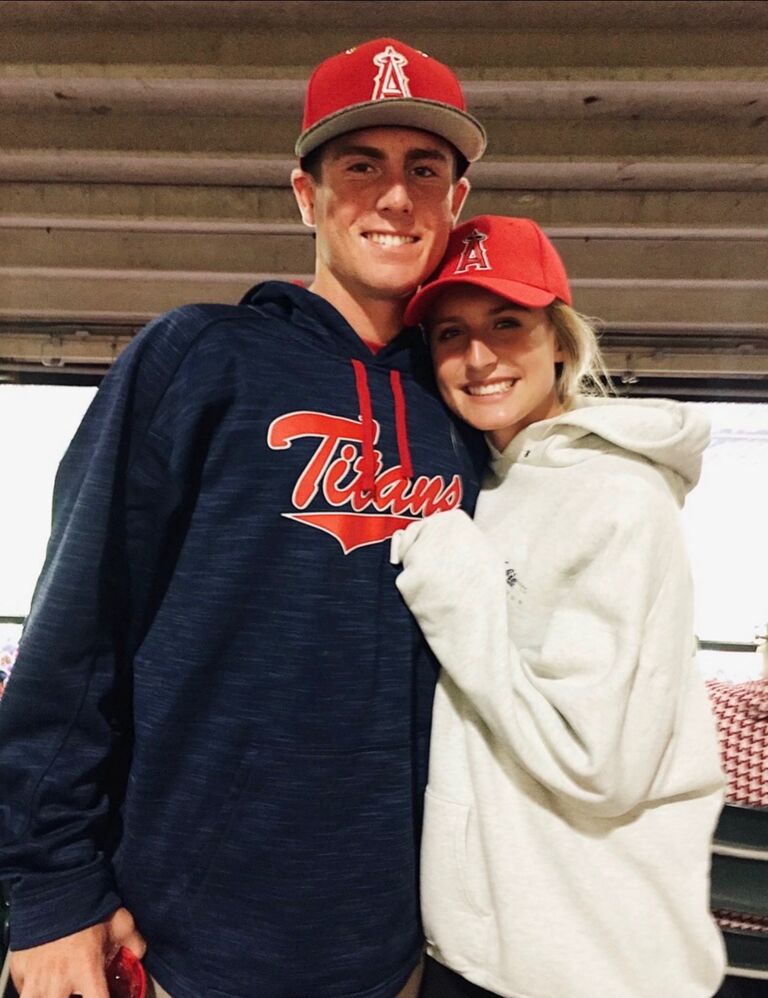Angels game at 15 & 16 years old