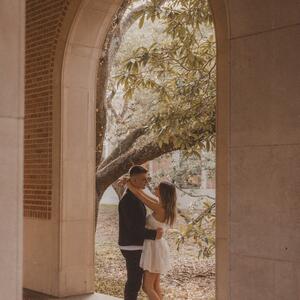 Gallery Photo 9