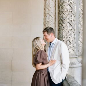 Gallery Photo 7