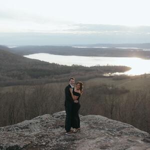 Gallery Photo 19