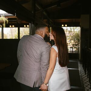 Gallery Photo 20