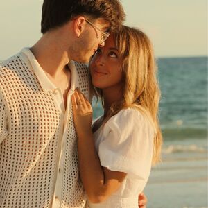 Gallery Photo 10
