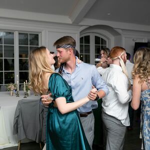 Gallery Photo 3