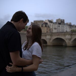 Gallery Photo 6