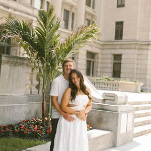 Gallery Photo 24