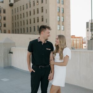 Gallery Photo 14