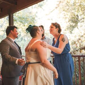 Gallery Photo 21