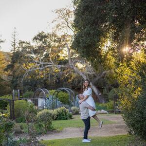 Gallery Photo 45