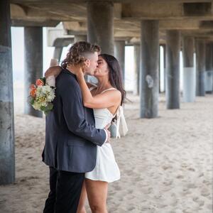 Gallery Photo 49