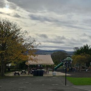Gallery Photo 119