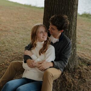 Gallery Photo 34