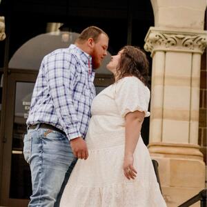Gallery Photo 7