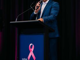 Duncan Schieb | Charity Auctioneer & Emcee - Auctioneer - Honolulu, HI - Hero Gallery 2