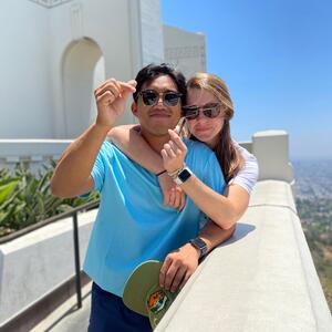 Gallery Photo 4